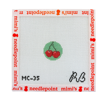 Mini Cherries