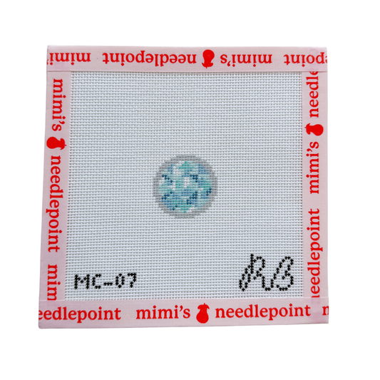 Mini Diamond