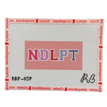 NDLPT