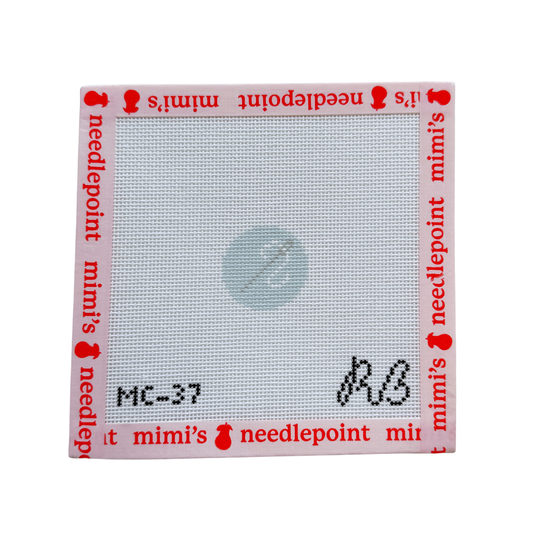 Mini Needle & Thread