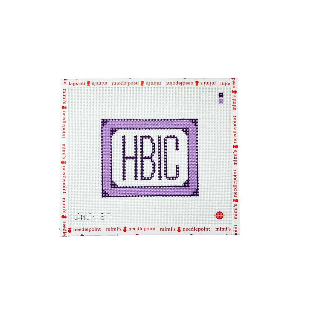 HBIC
