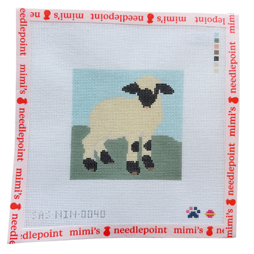 Single Sheep