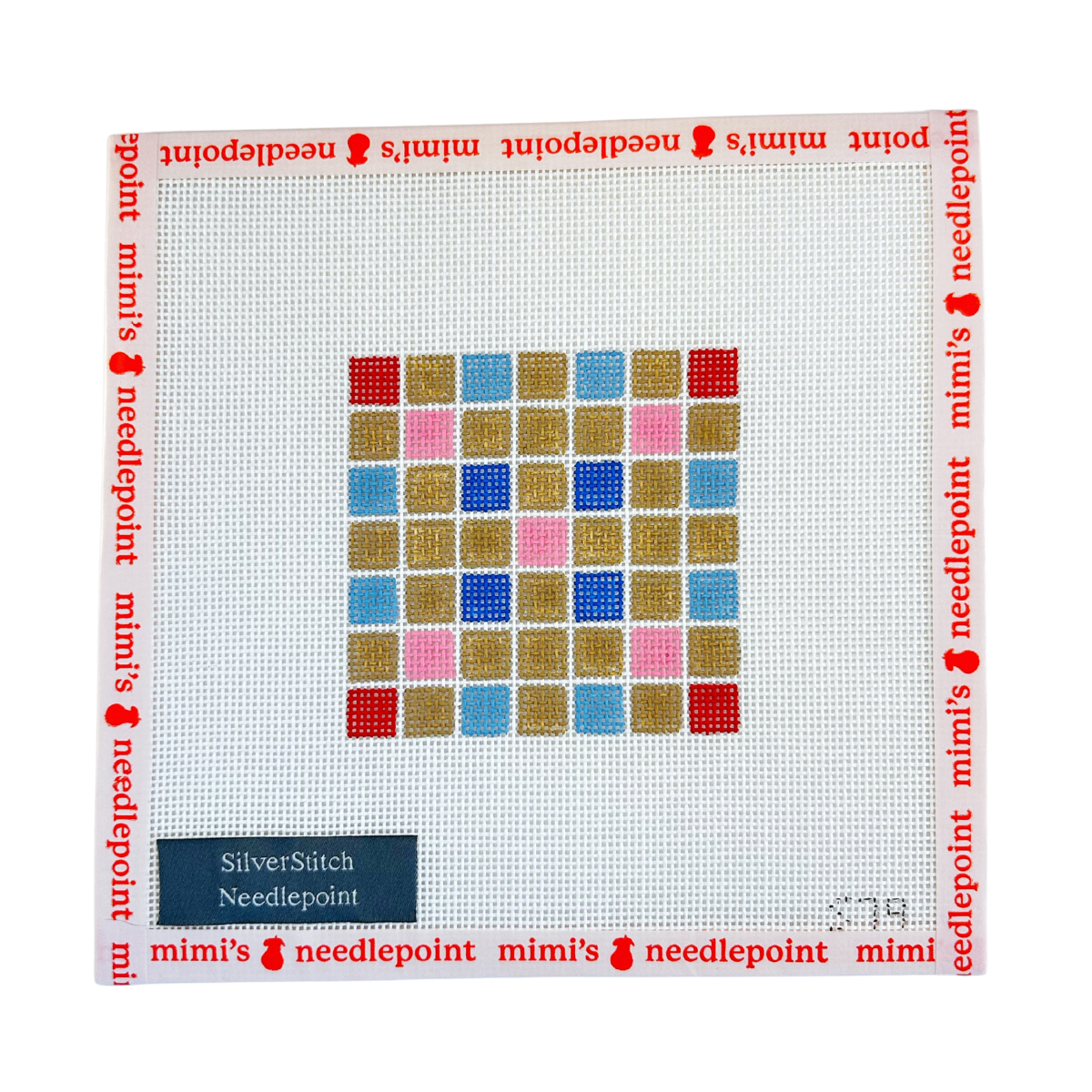 NDLPT Scrabble – Mimi's Needlepoint