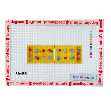 Mancala Board