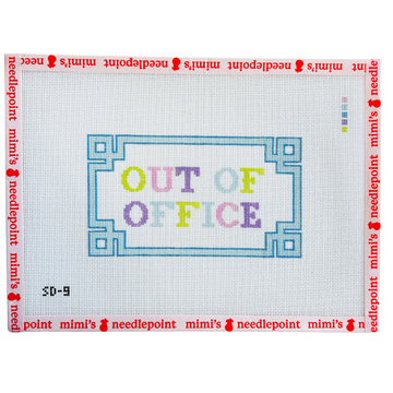 Out Of Office