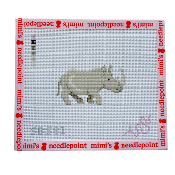 Rhino