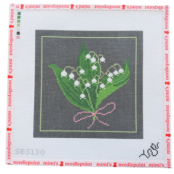 Lily of the Valley