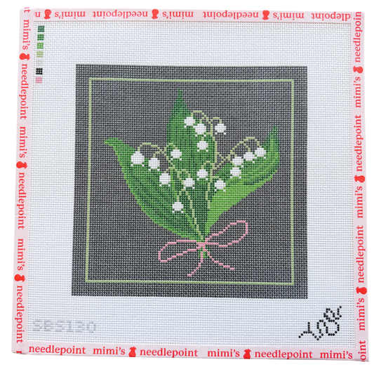 Lily of the Valley