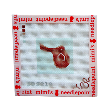 Saddle Mini