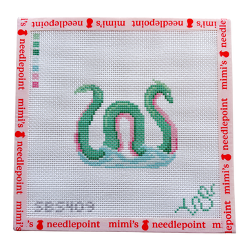Sea Serpent