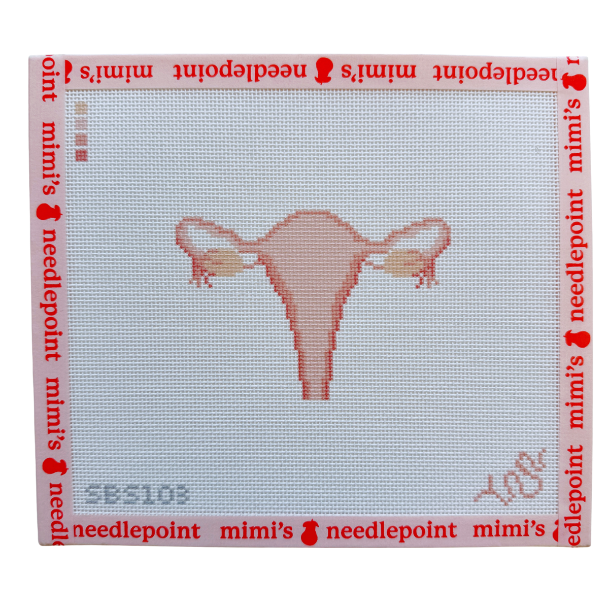 Uterus