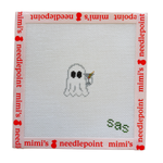 Mini BOO-Tini Ghost