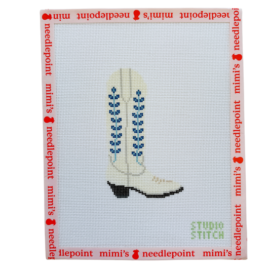 Rory Petite Paloma Boot