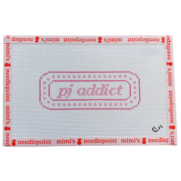 Pajama Addict