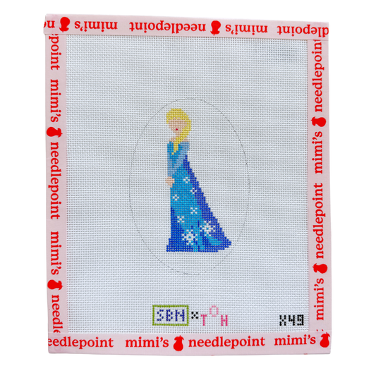 Elsa
