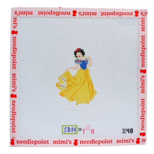 Snow White