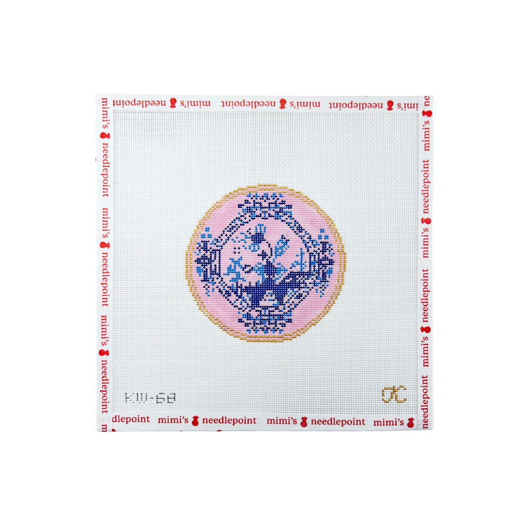 Oriente Italiano Round