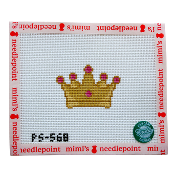 Mini Crown