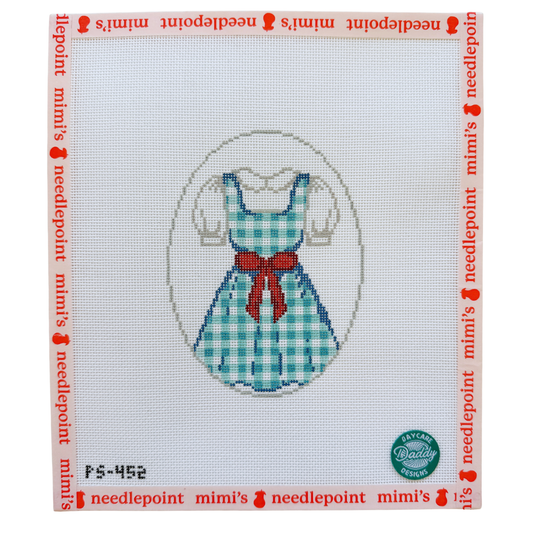 Dorothy Dress