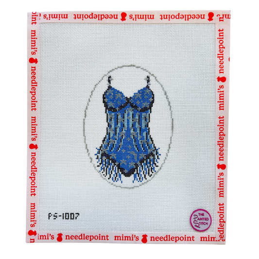 Eras Costume: Midnights Moonstone