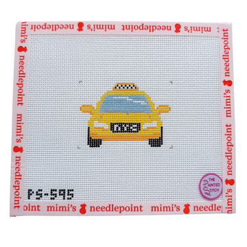 NYC Taxi