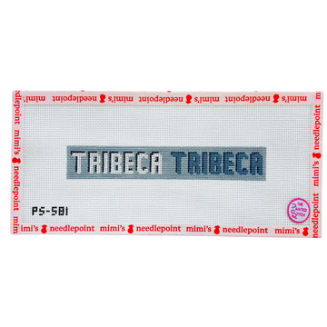 Tribeca Key Fob