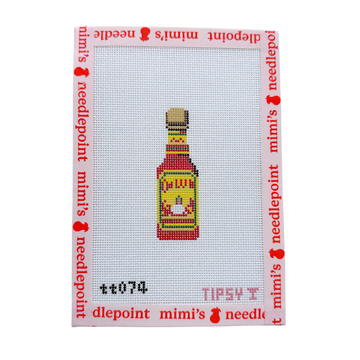 Hot Sauce