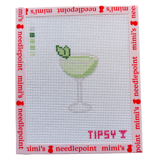 Grasshopper - 13 Mesh
