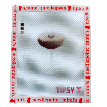 Espresso Martini - 13 Mesh