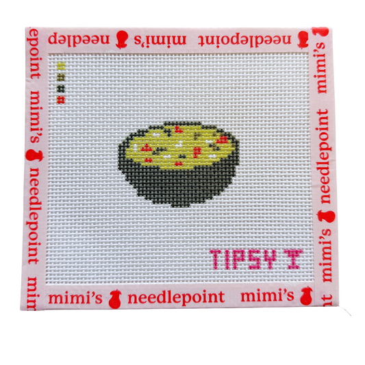 Mini Guac