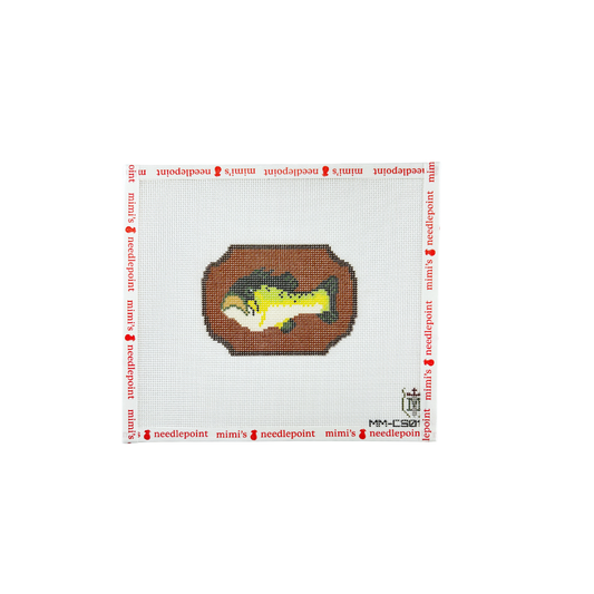 Big Mouth Billy Bass