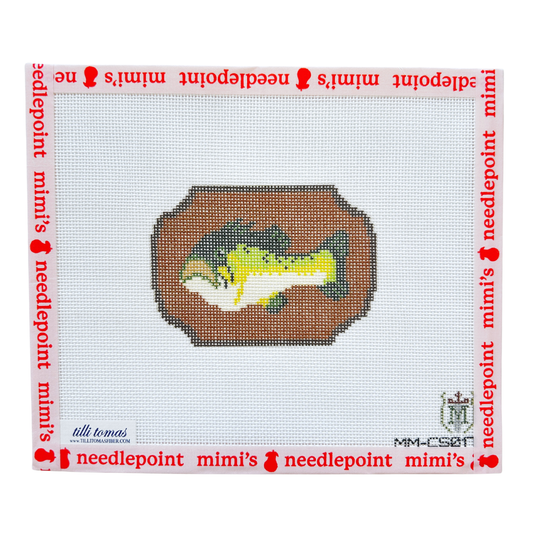 Big Mouth Billy Bass