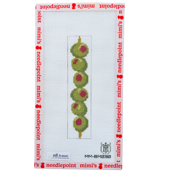 Olives