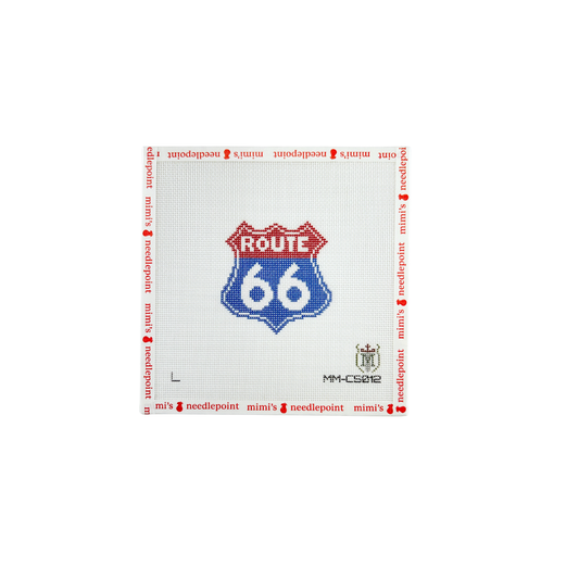 Route 66