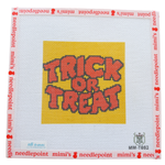 Trick Or Treat