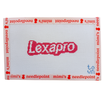 Lexapro Girly