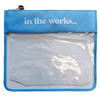 In The Works Project Bag - Large