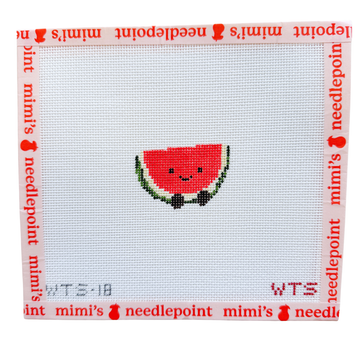 Mini Watermelon