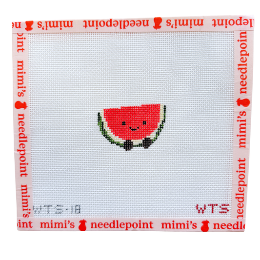 Mini Watermelon