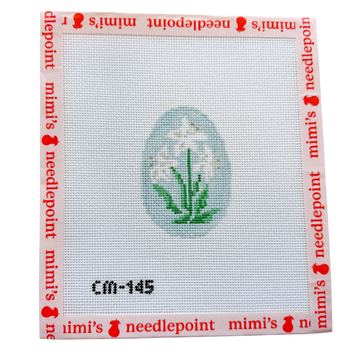Lily Egg