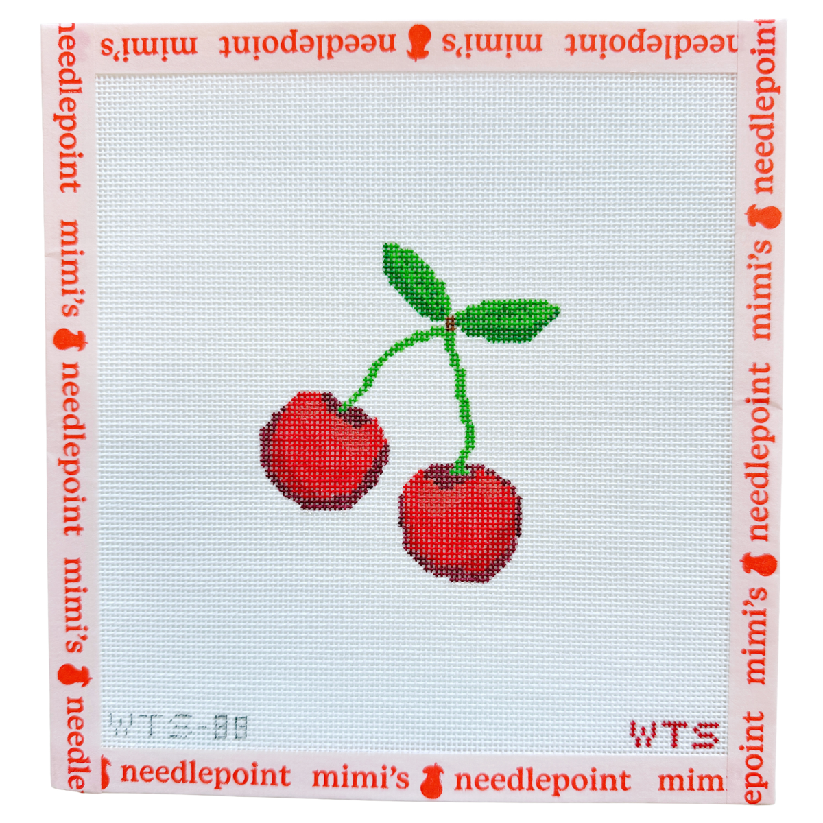 Cherries