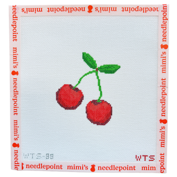 Cherries