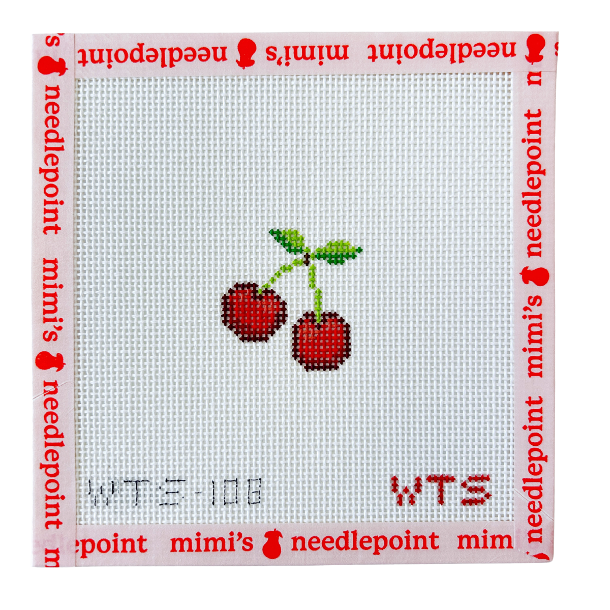 Mini Cherries