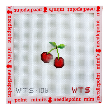 Mini Cherries