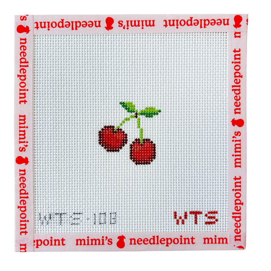 Mini Cherries