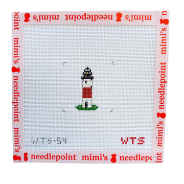 Mini Sankaty Light
