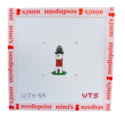 Mini Sankaty Light