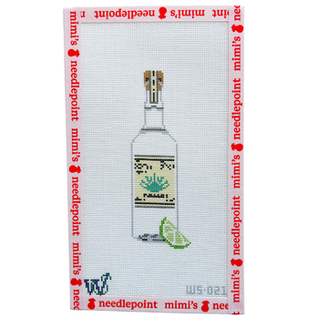 Casamigos