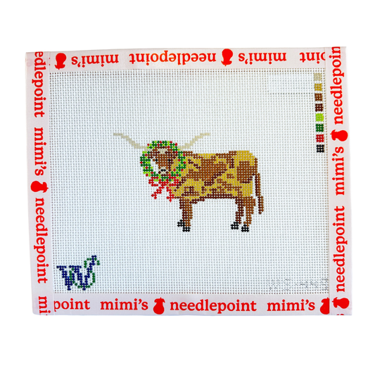 Christmas Bevo
