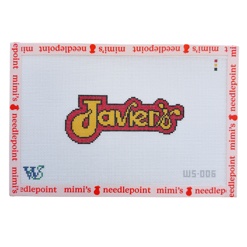 Javier's